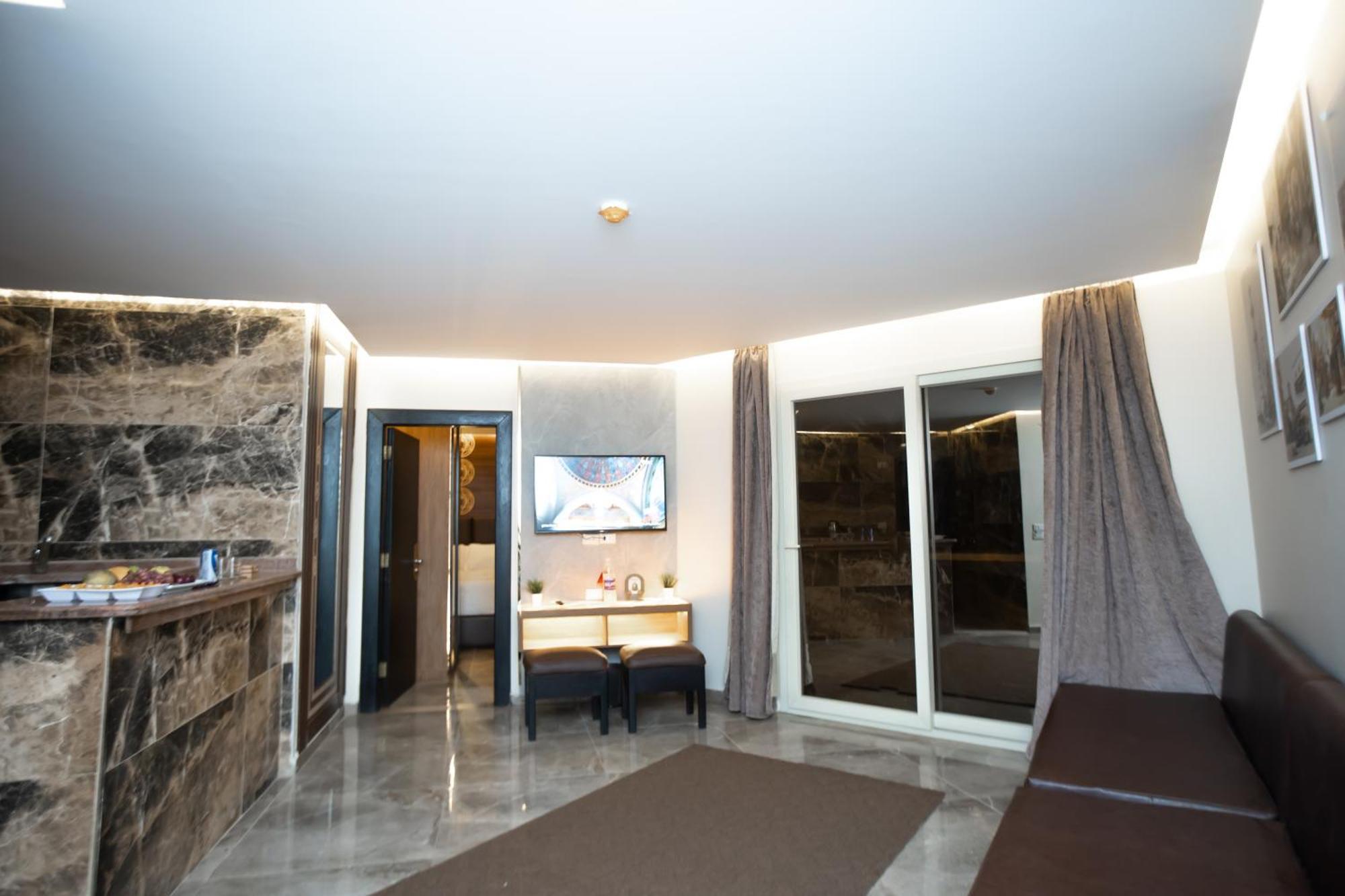 Comfort Giza Inn View Al Kawm al Akhdar Ngoại thất bức ảnh